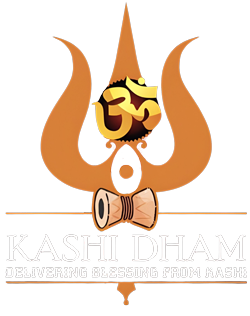 logo_kashi_dham
