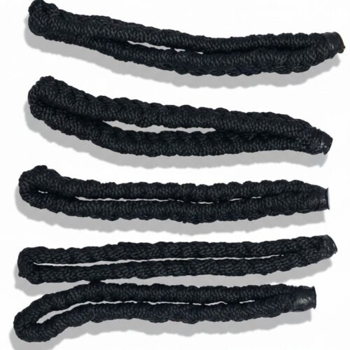 Kaal Bhairav Wrist Band / Kalava