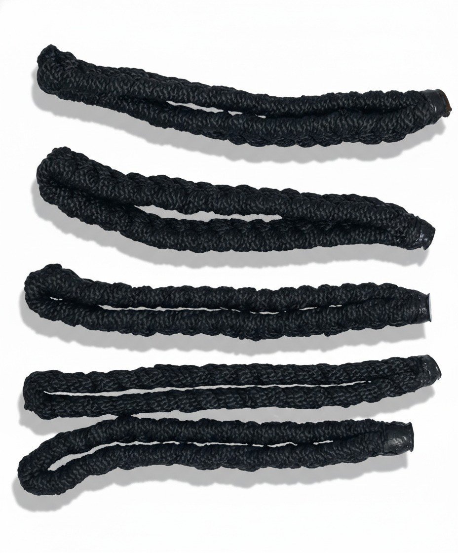 Kaal Bhairav Wrist Band / Kalava