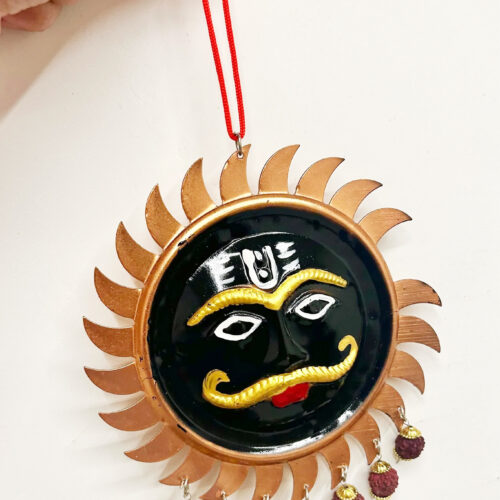 Sun Idols