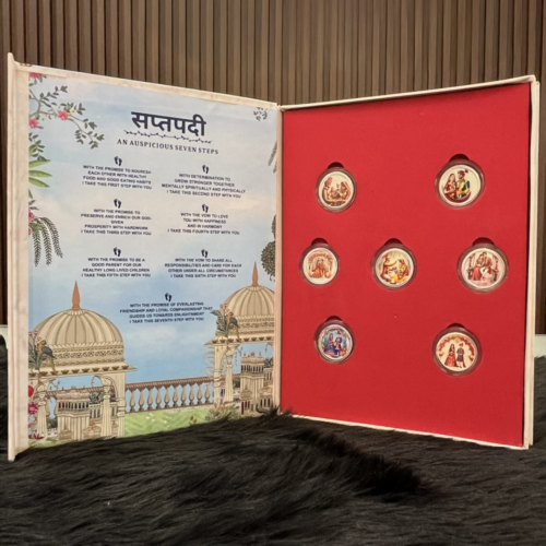 Shubh Vivah