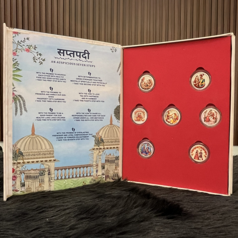 Shubh Vivah